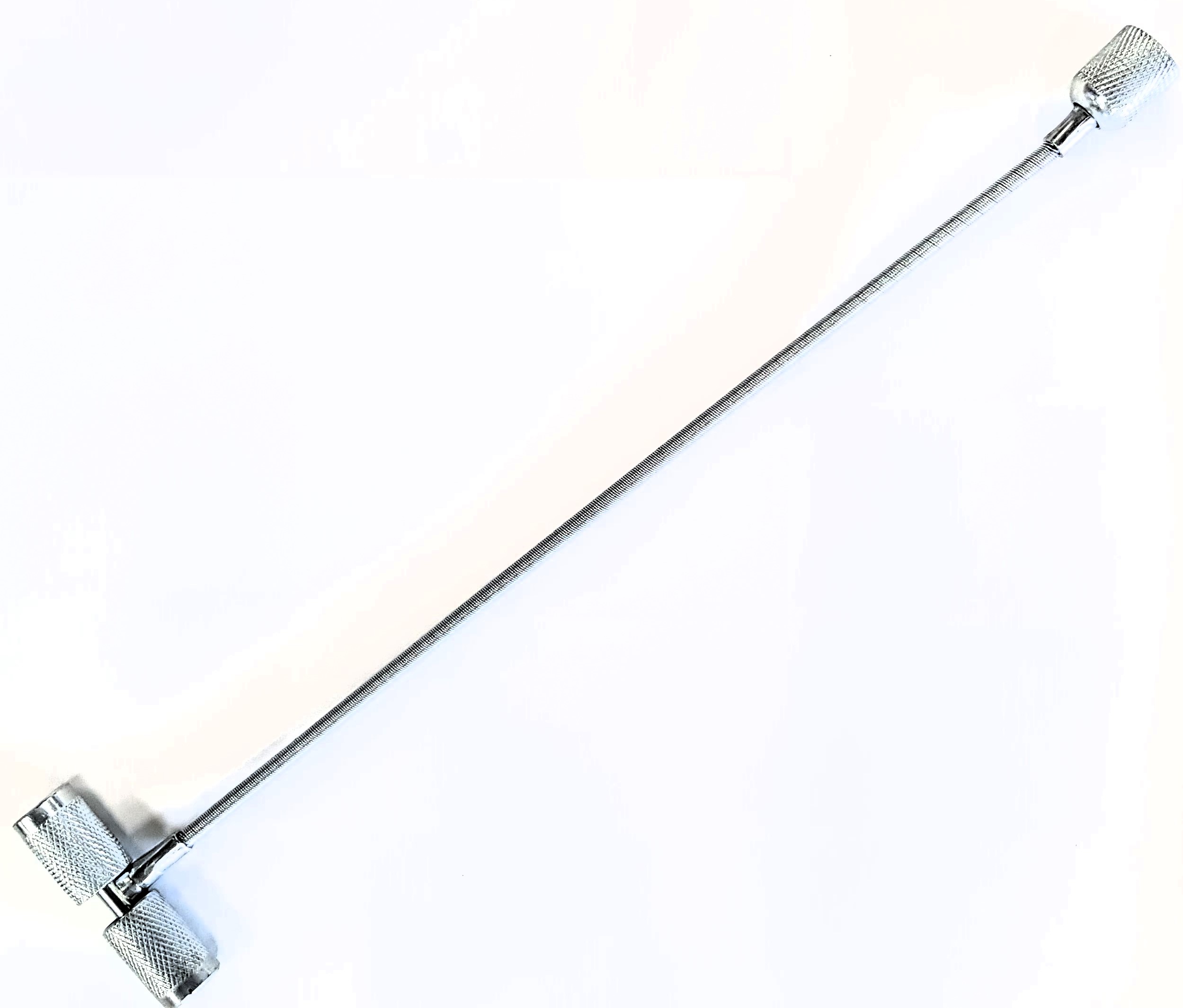 FT-01 VH 606 Lankový vyťahovák ventilov